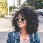 Raghad Nedal