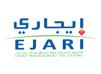 Ejari